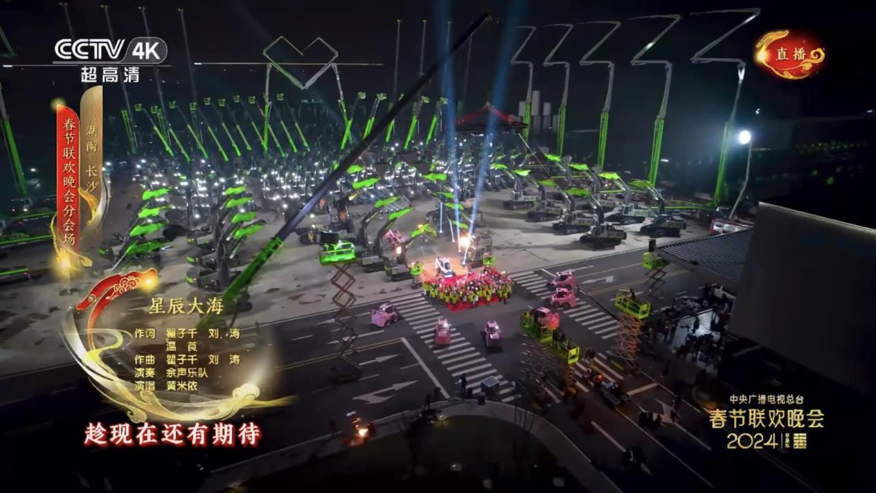 福鹿会·F6(中国)最新官方网站