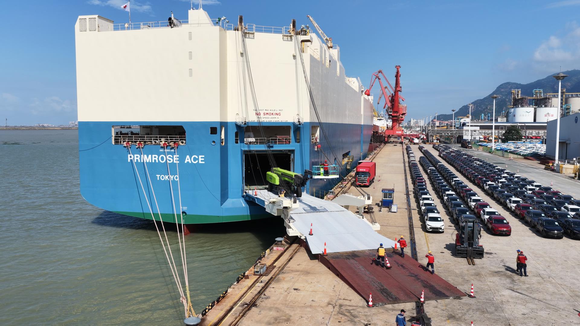 福鹿会·F6(中国)最新官方网站