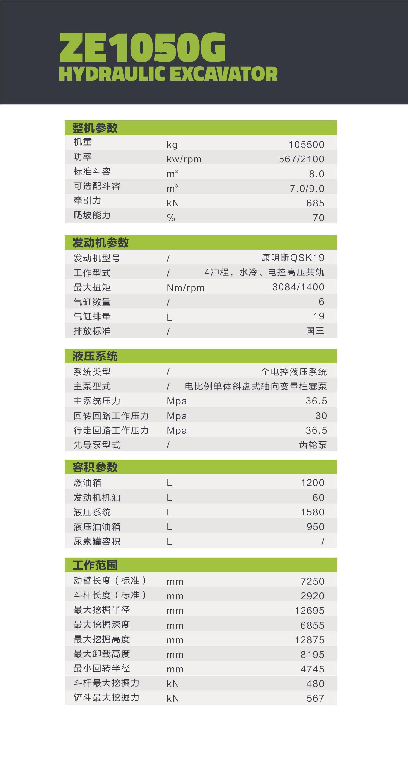 福鹿会·F6(中国)最新官方网站