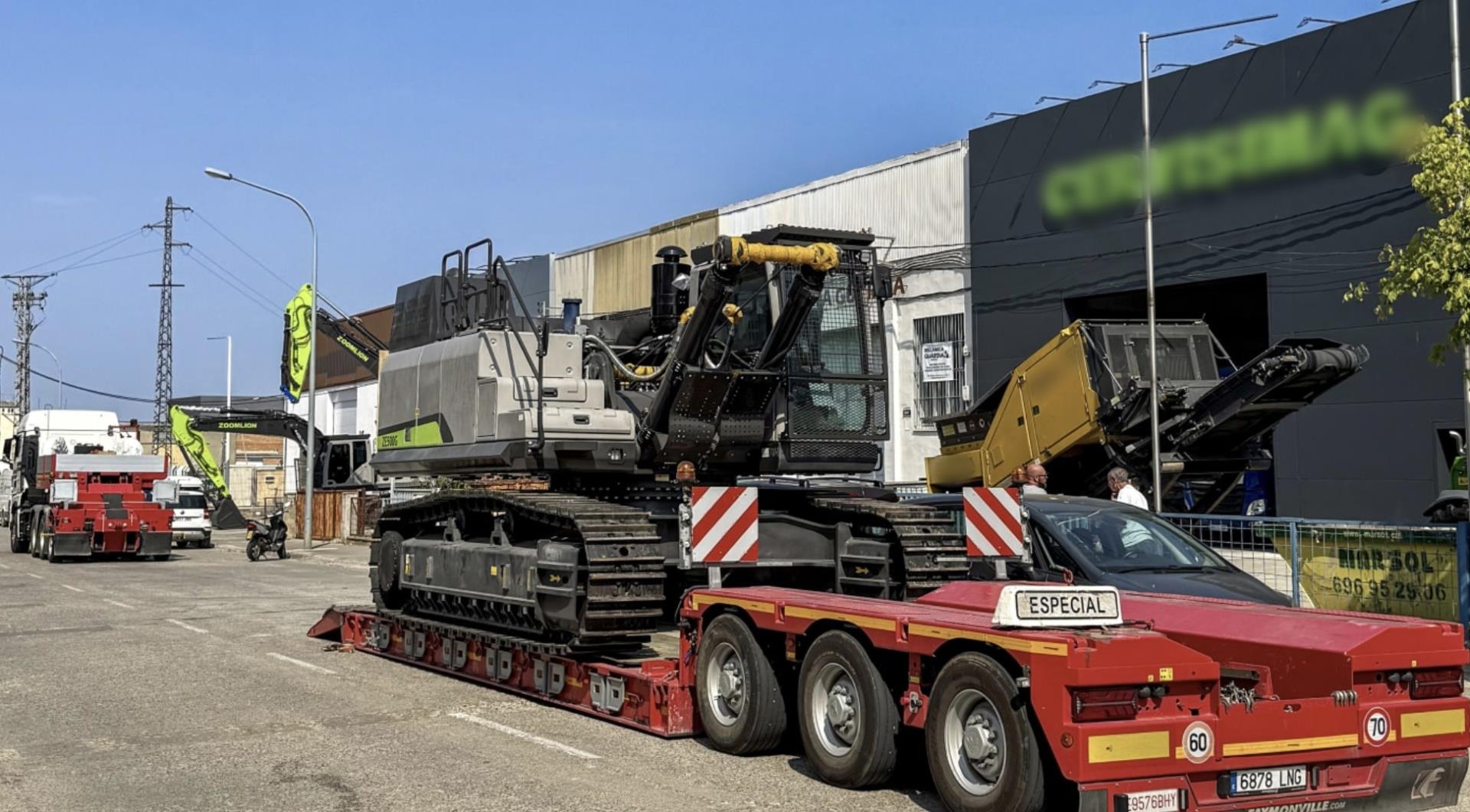 福鹿会·F6(中国)最新官方网站