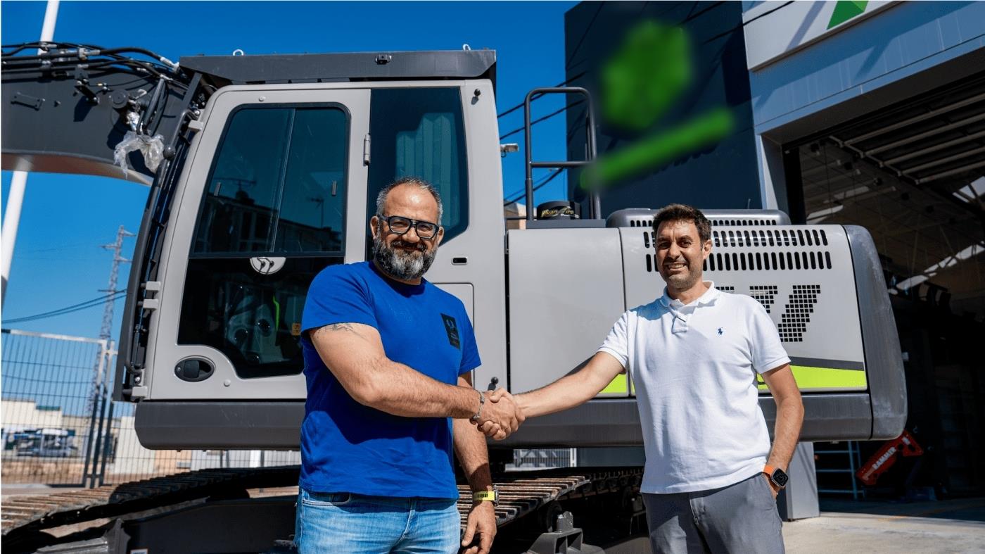 福鹿会·F6(中国)最新官方网站