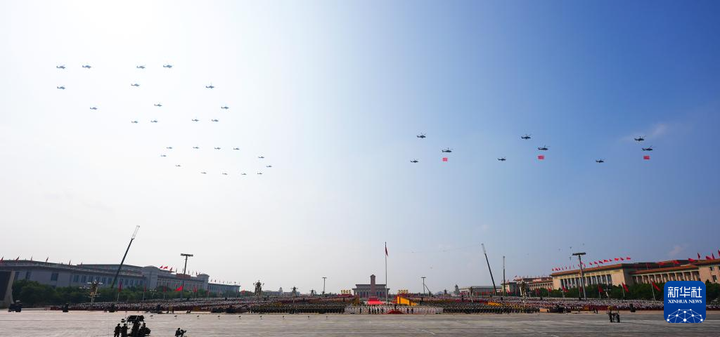 福鹿会·F6(中国)最新官方网站