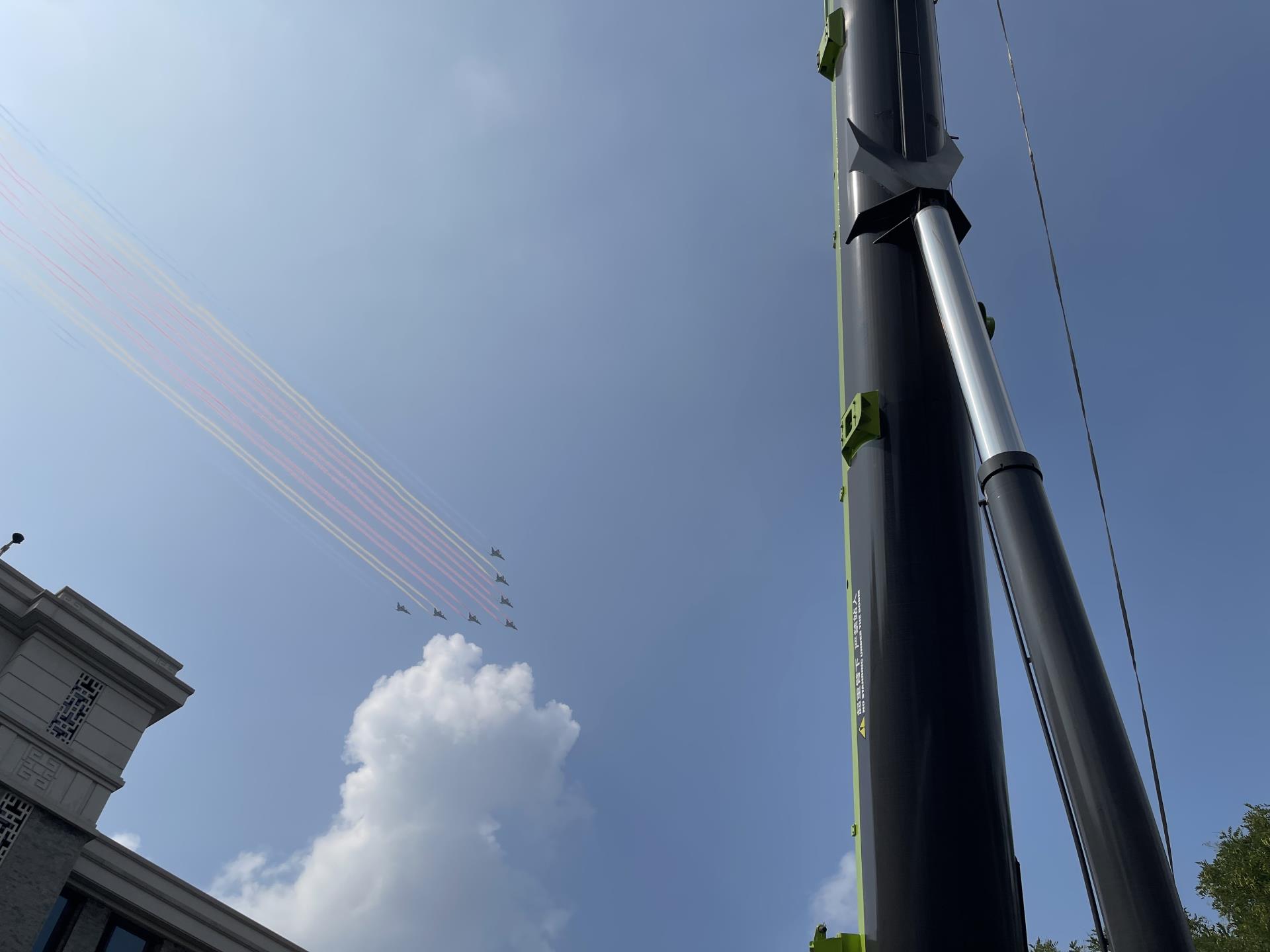 福鹿会·F6(中国)最新官方网站