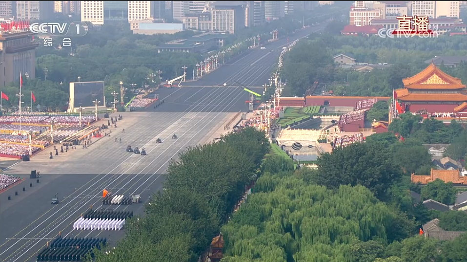 福鹿会·F6(中国)最新官方网站