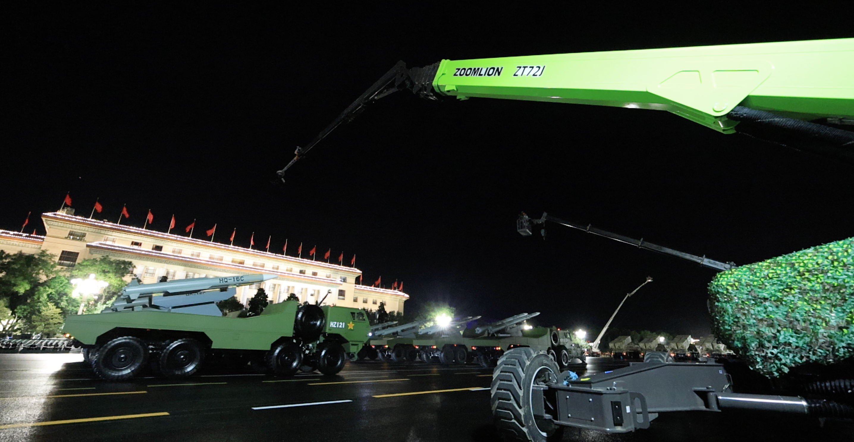 福鹿会·F6(中国)最新官方网站