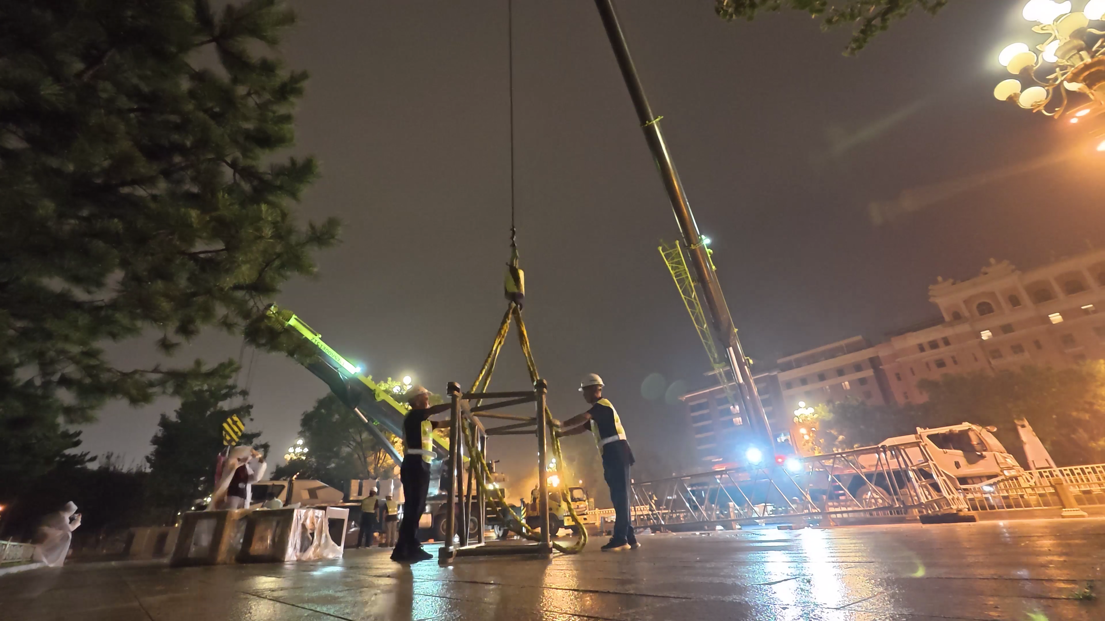 福鹿会·F6(中国)最新官方网站