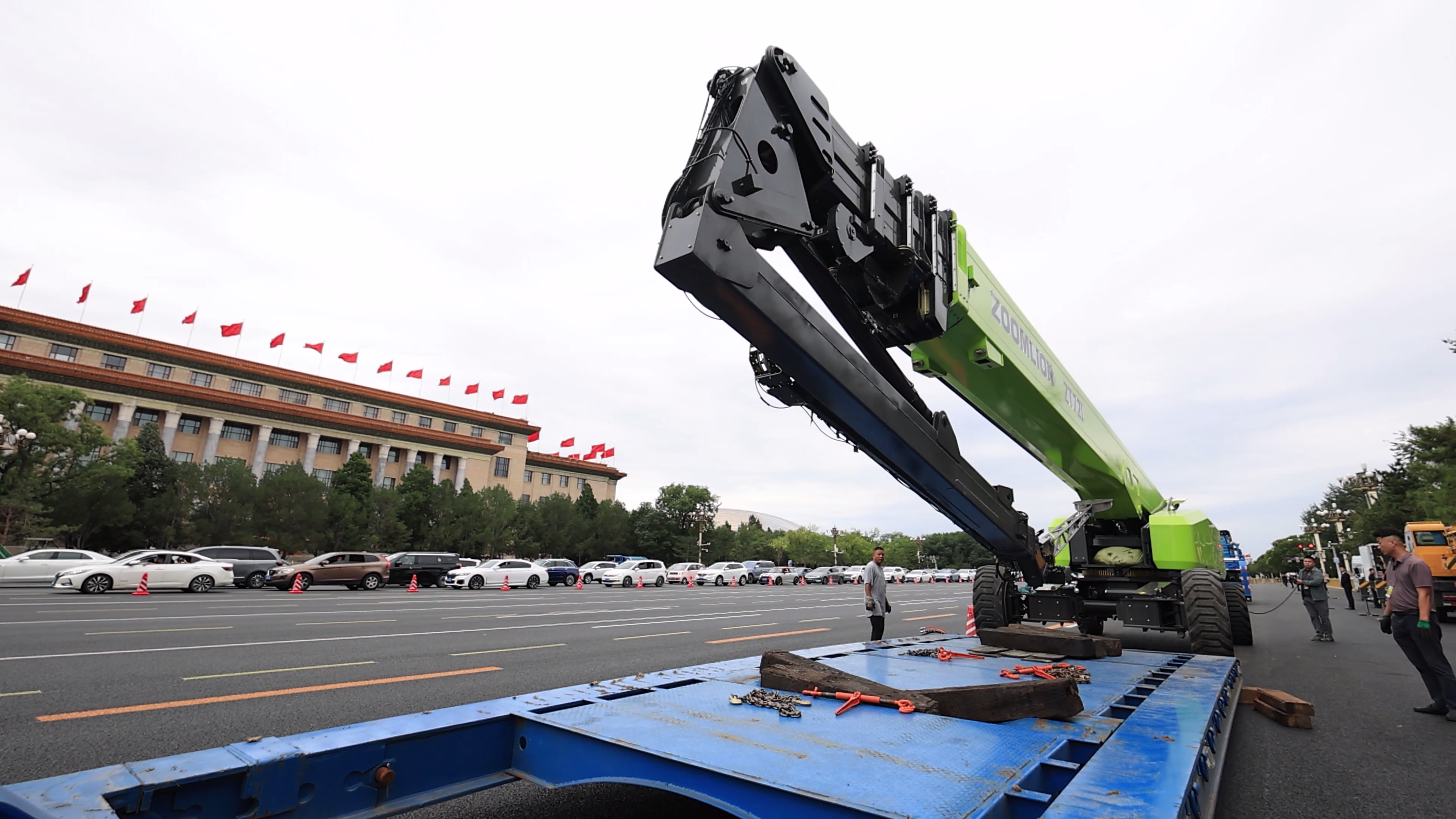 福鹿会·F6(中国)最新官方网站