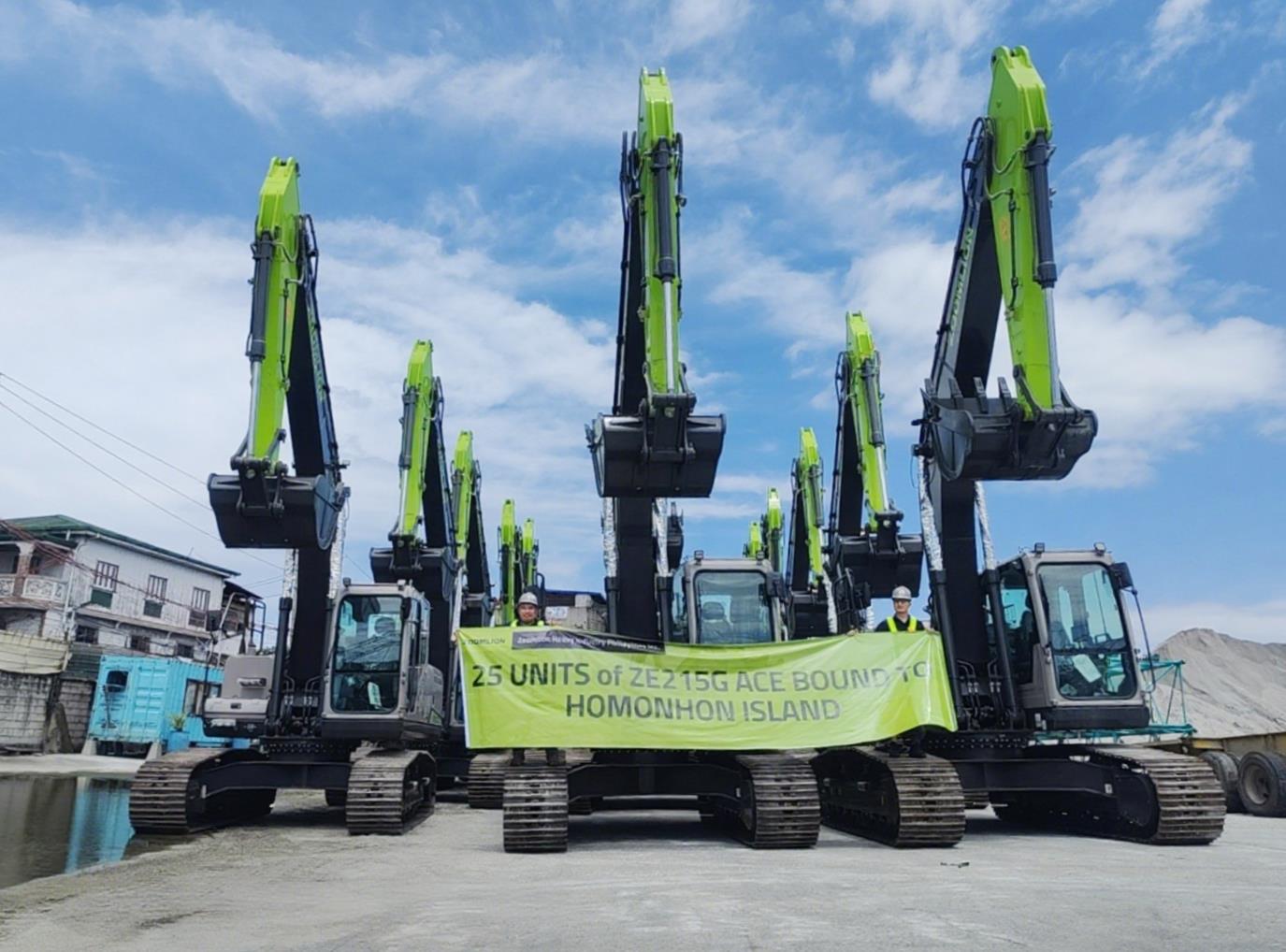 福鹿会·F6(中国)最新官方网站