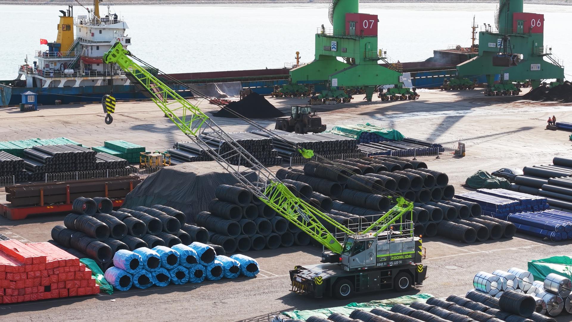 福鹿会·F6(中国)最新官方网站