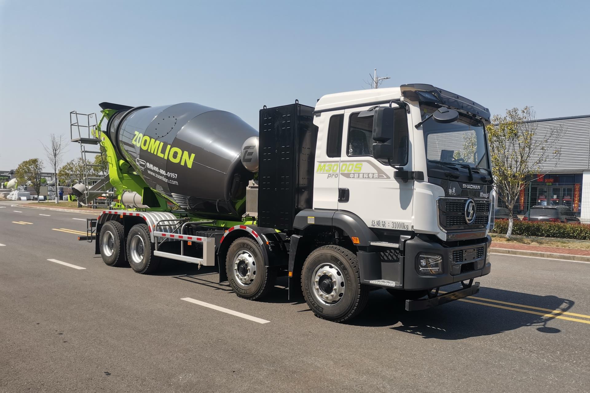 福鹿会·F6(中国)最新官方网站