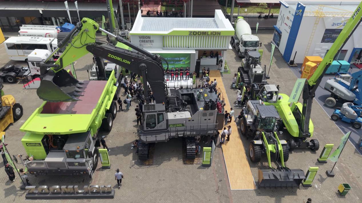 福鹿会·F6(中国)最新官方网站