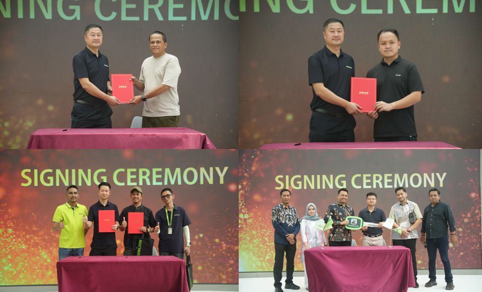 福鹿会·F6(中国)最新官方网站