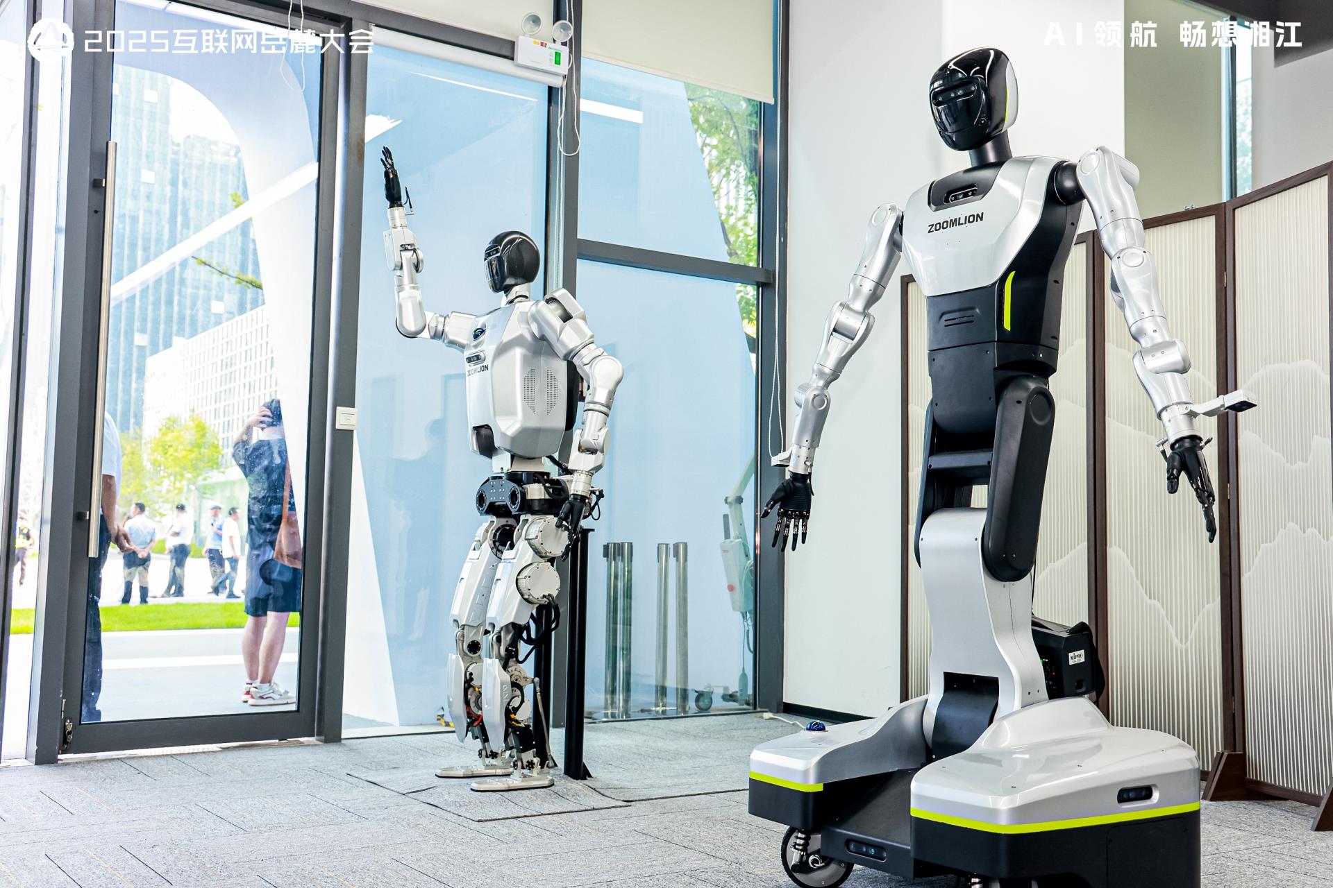 福鹿会·F6(中国)最新官方网站