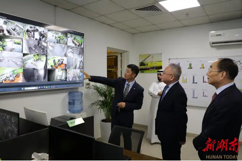 福鹿会·F6(中国)最新官方网站