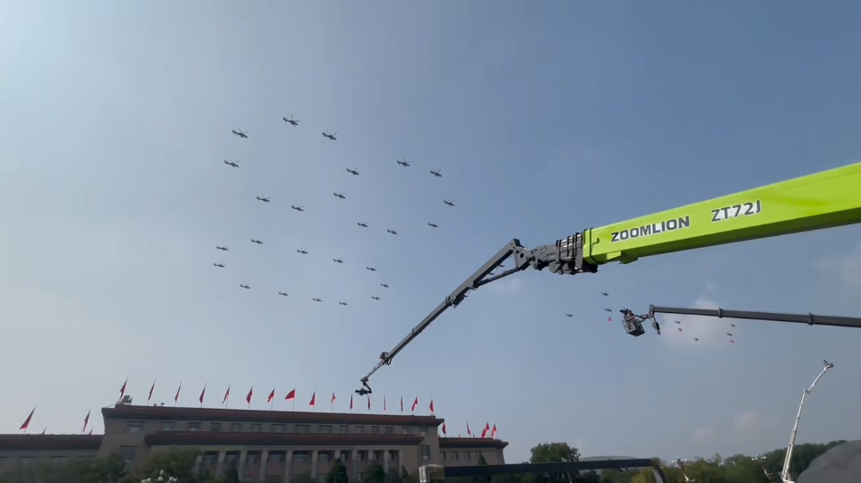 福鹿会·F6(中国)最新官方网站