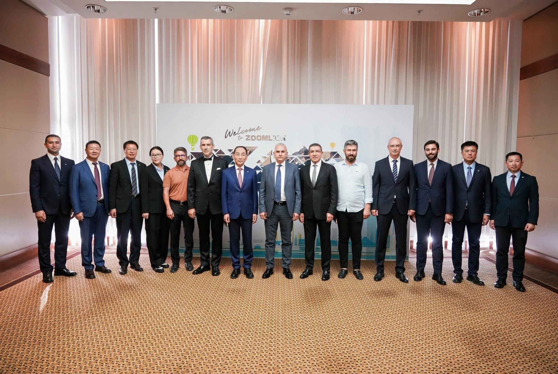 福鹿会·F6(中国)最新官方网站