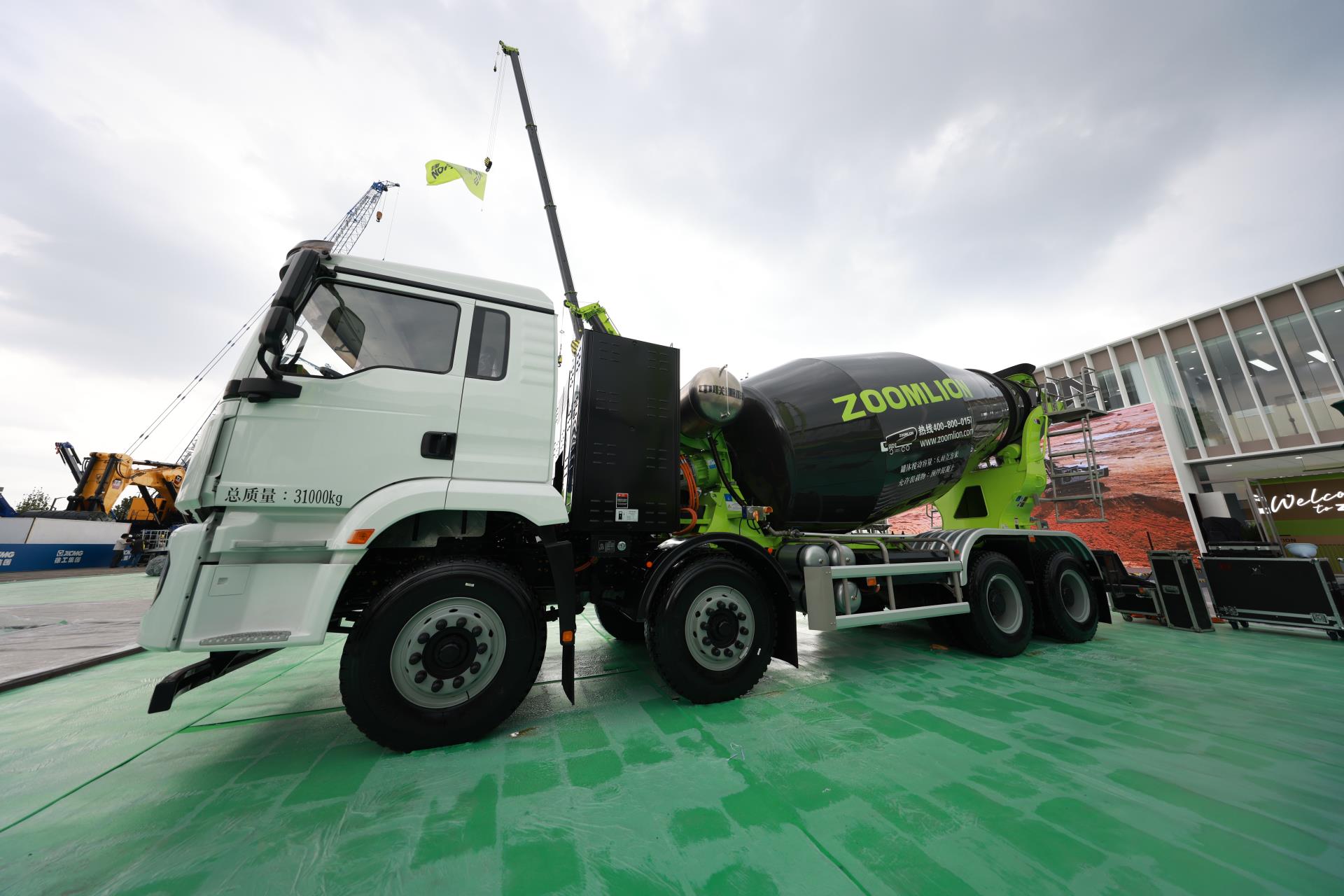 福鹿会·F6(中国)最新官方网站