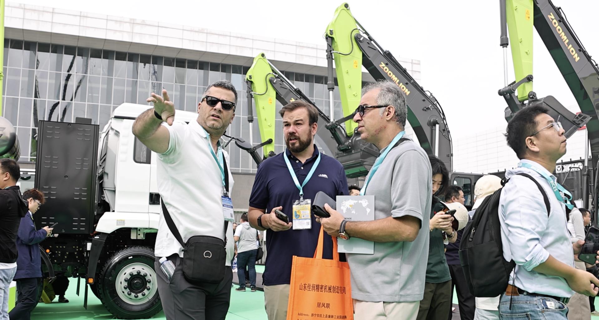 福鹿会·F6(中国)最新官方网站