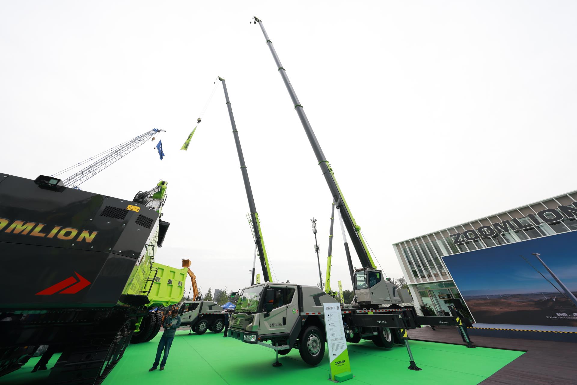 福鹿会·F6(中国)最新官方网站