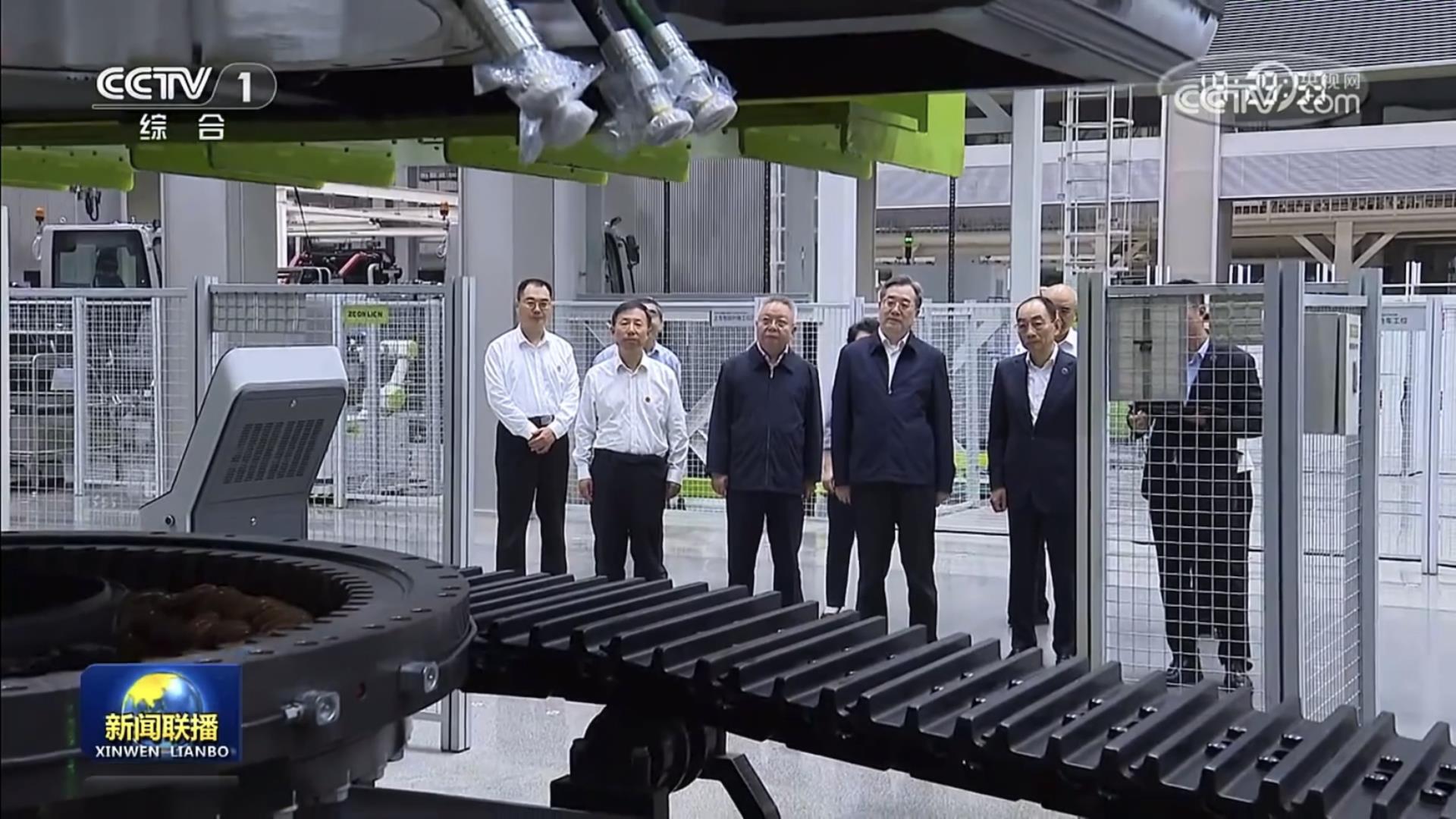 福鹿会·F6(中国)最新官方网站