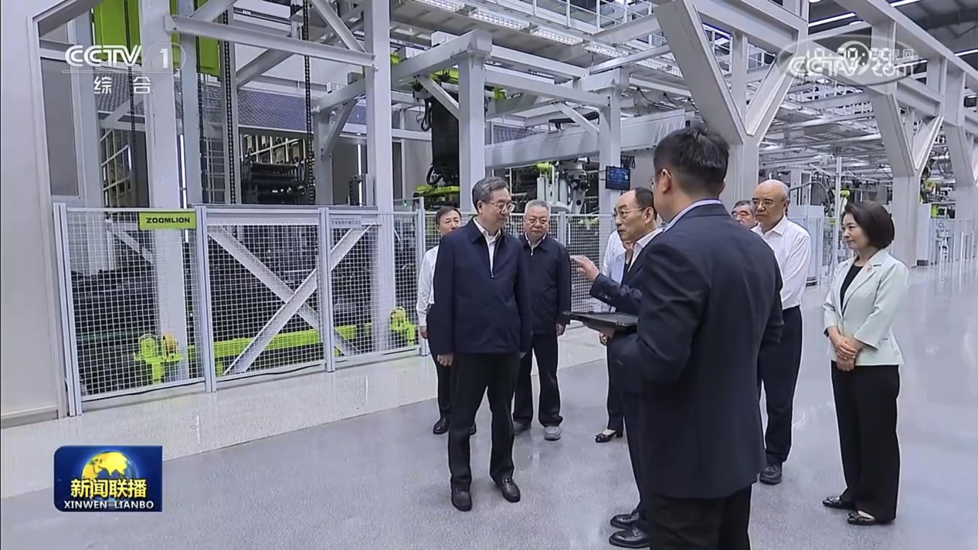 福鹿会·F6(中国)最新官方网站