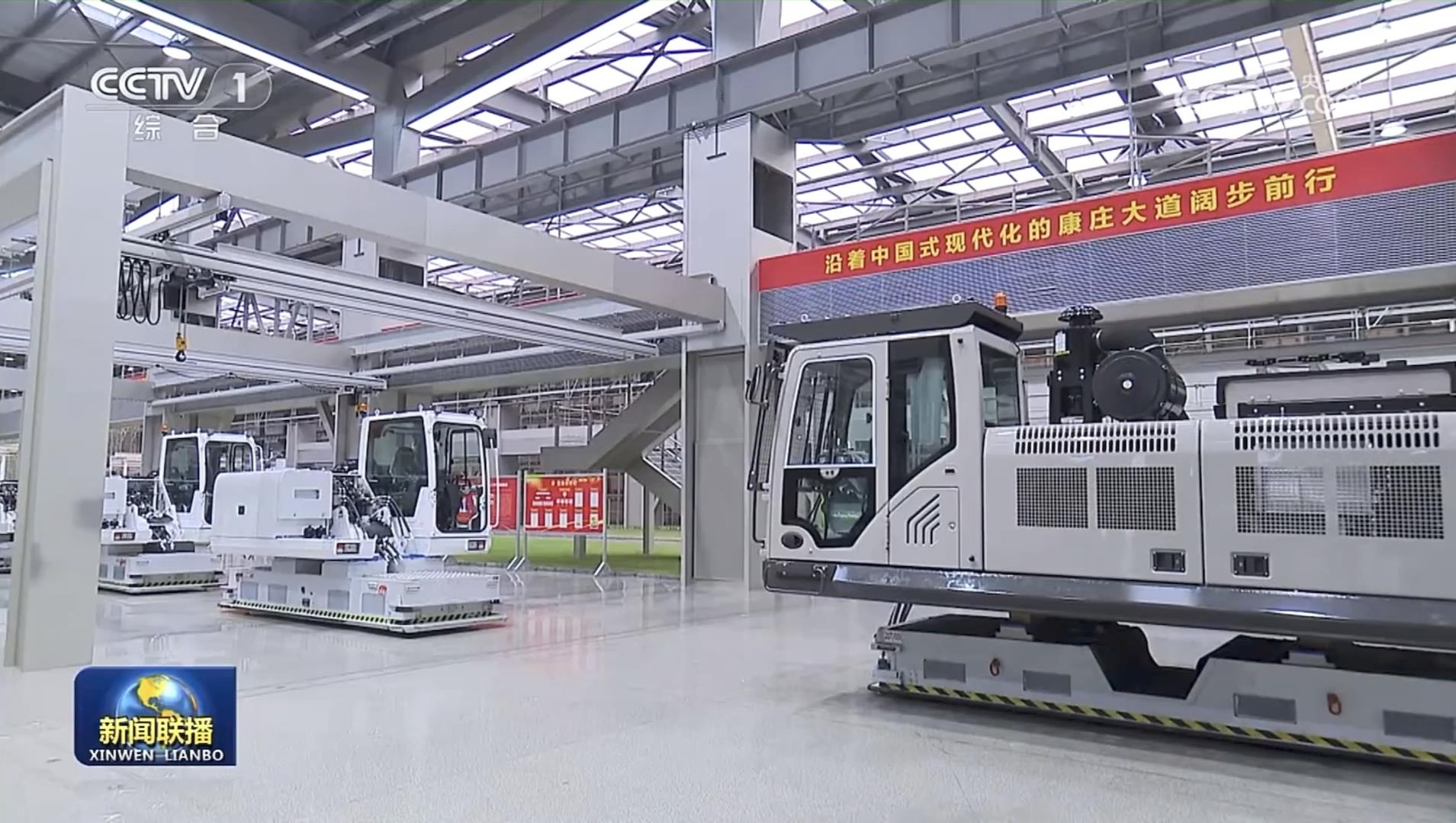 福鹿会·F6(中国)最新官方网站