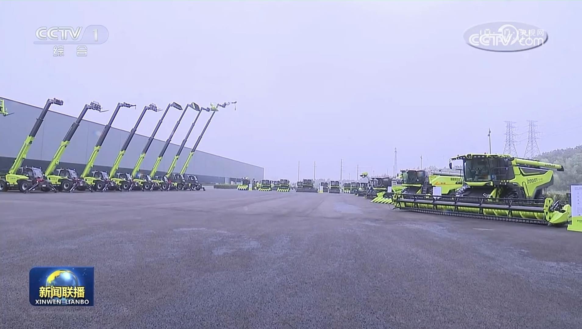 福鹿会·F6(中国)最新官方网站