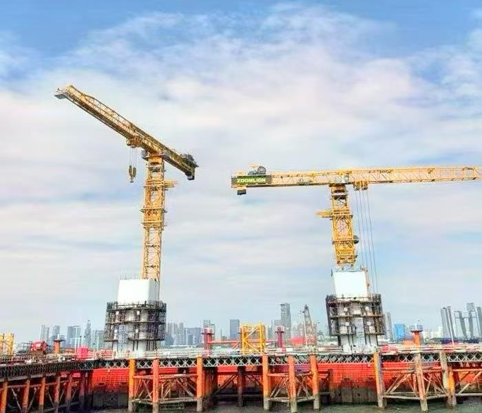 福鹿会·F6(中国)最新官方网站