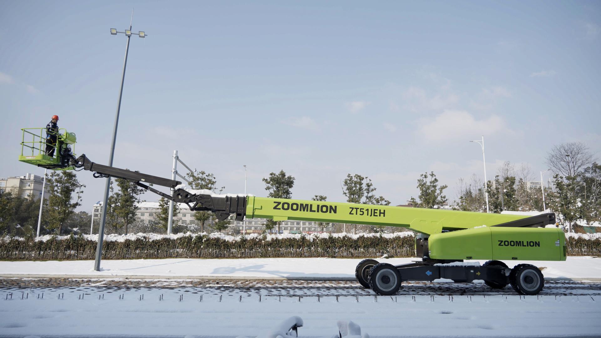 福鹿会·F6(中国)最新官方网站