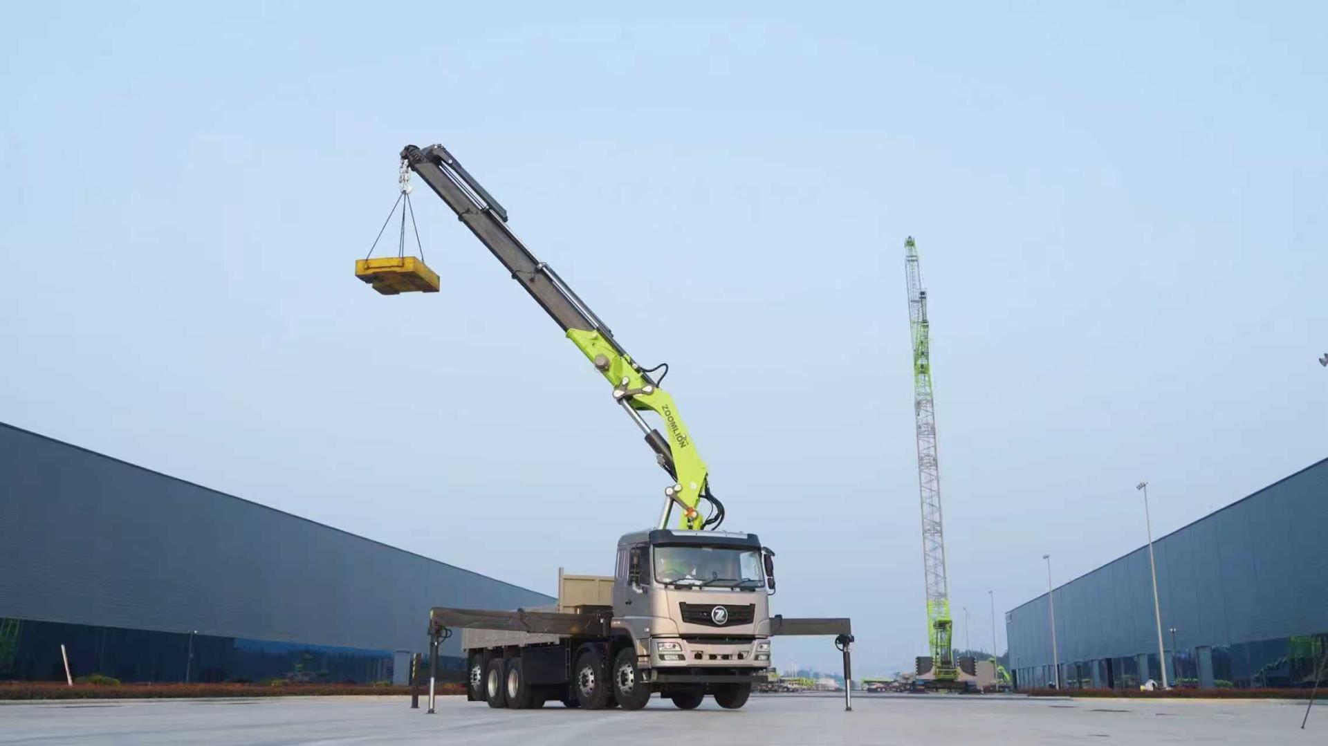 福鹿会·F6(中国)最新官方网站