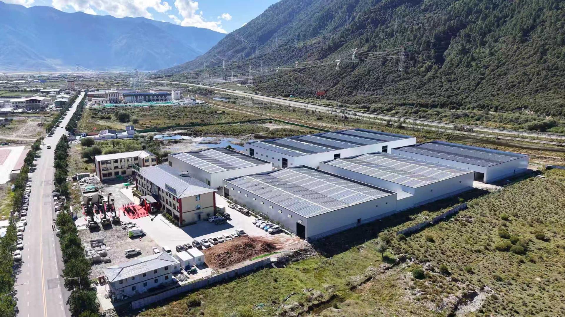 福鹿会·F6(中国)最新官方网站