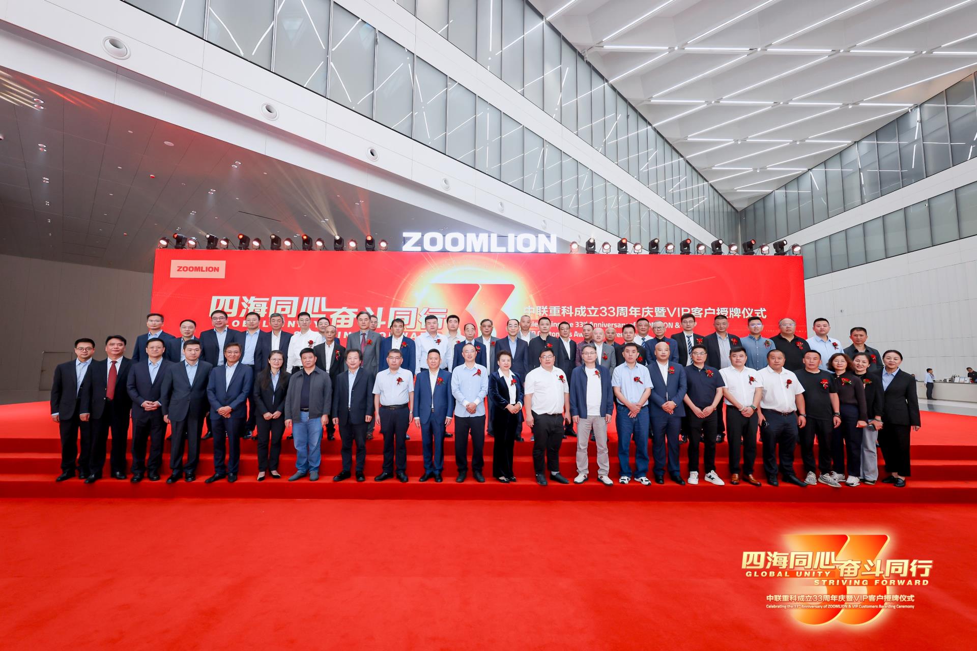 福鹿会·F6(中国)最新官方网站