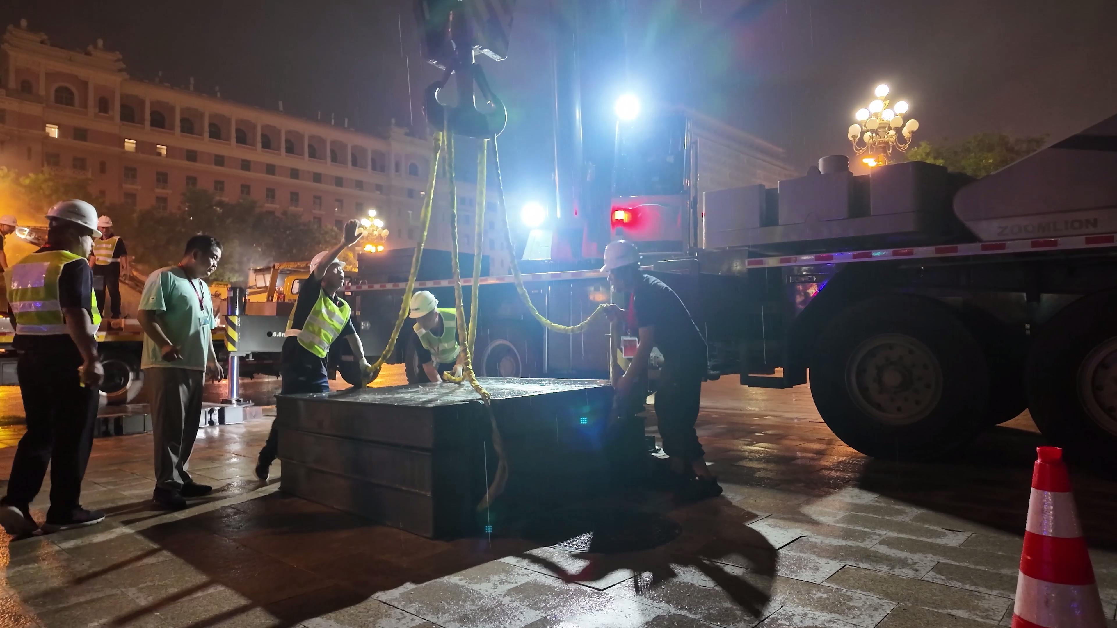 福鹿会·F6(中国)最新官方网站