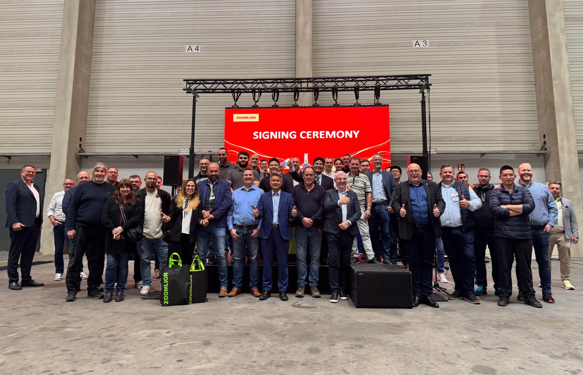 福鹿会·F6(中国)最新官方网站