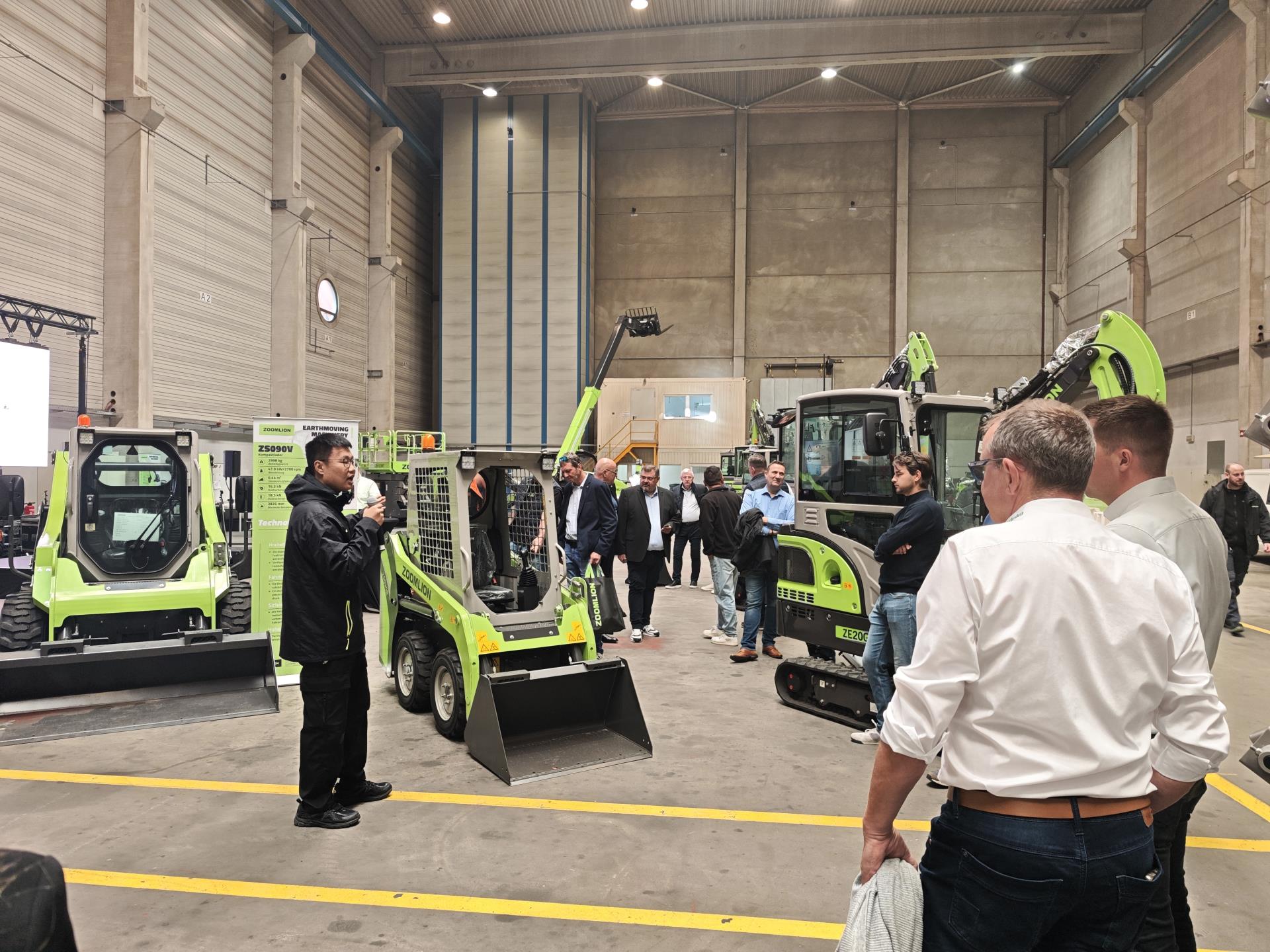 福鹿会·F6(中国)最新官方网站