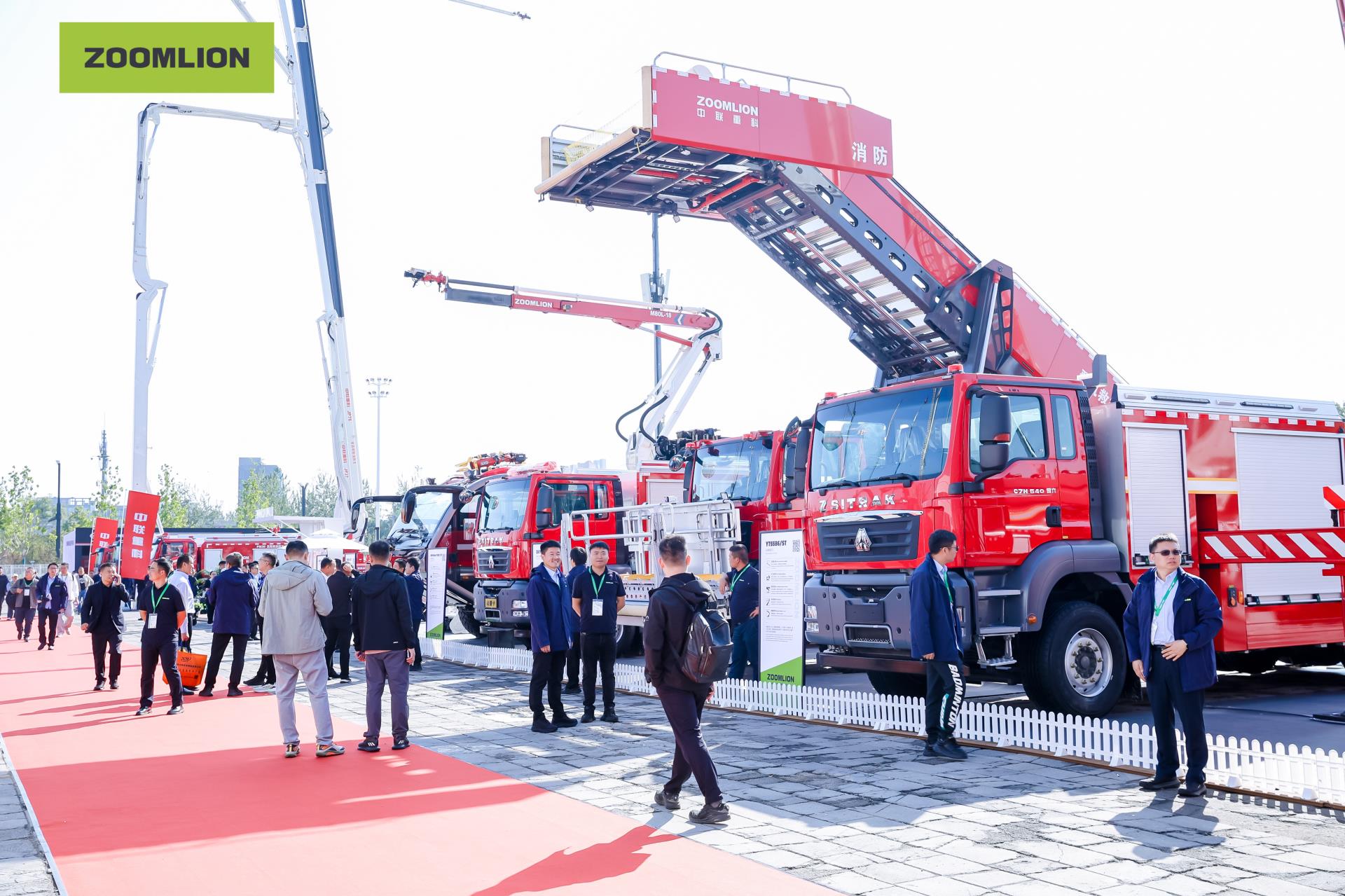 福鹿会·F6(中国)最新官方网站