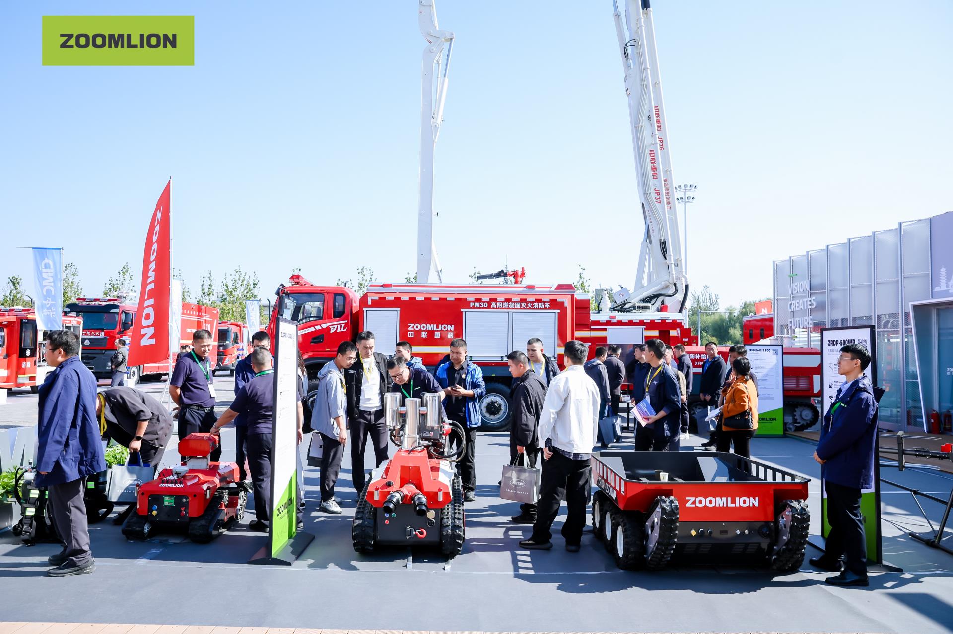 福鹿会·F6(中国)最新官方网站