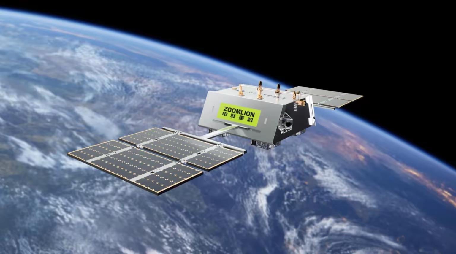 福鹿会·F6(中国)最新官方网站