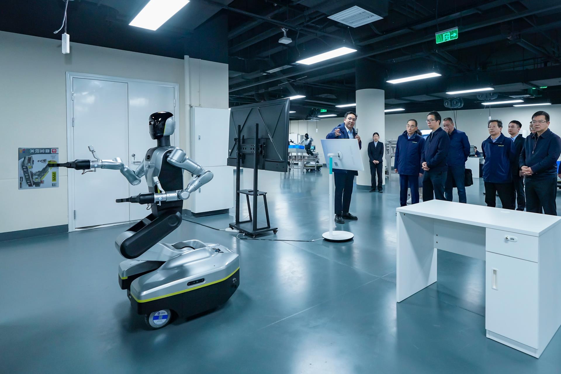 福鹿会·F6(中国)最新官方网站