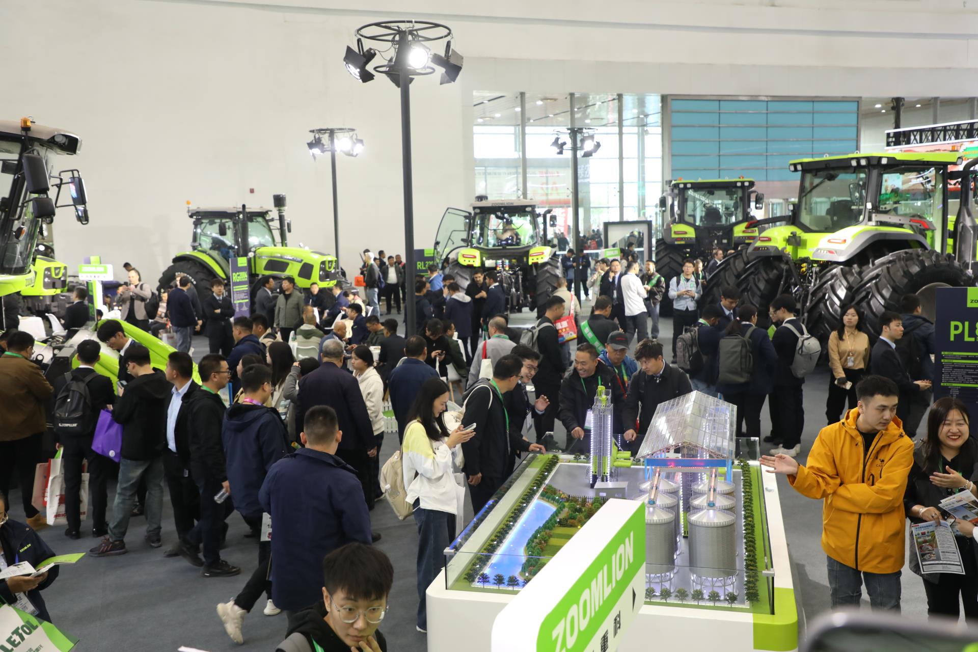 福鹿会·F6(中国)最新官方网站