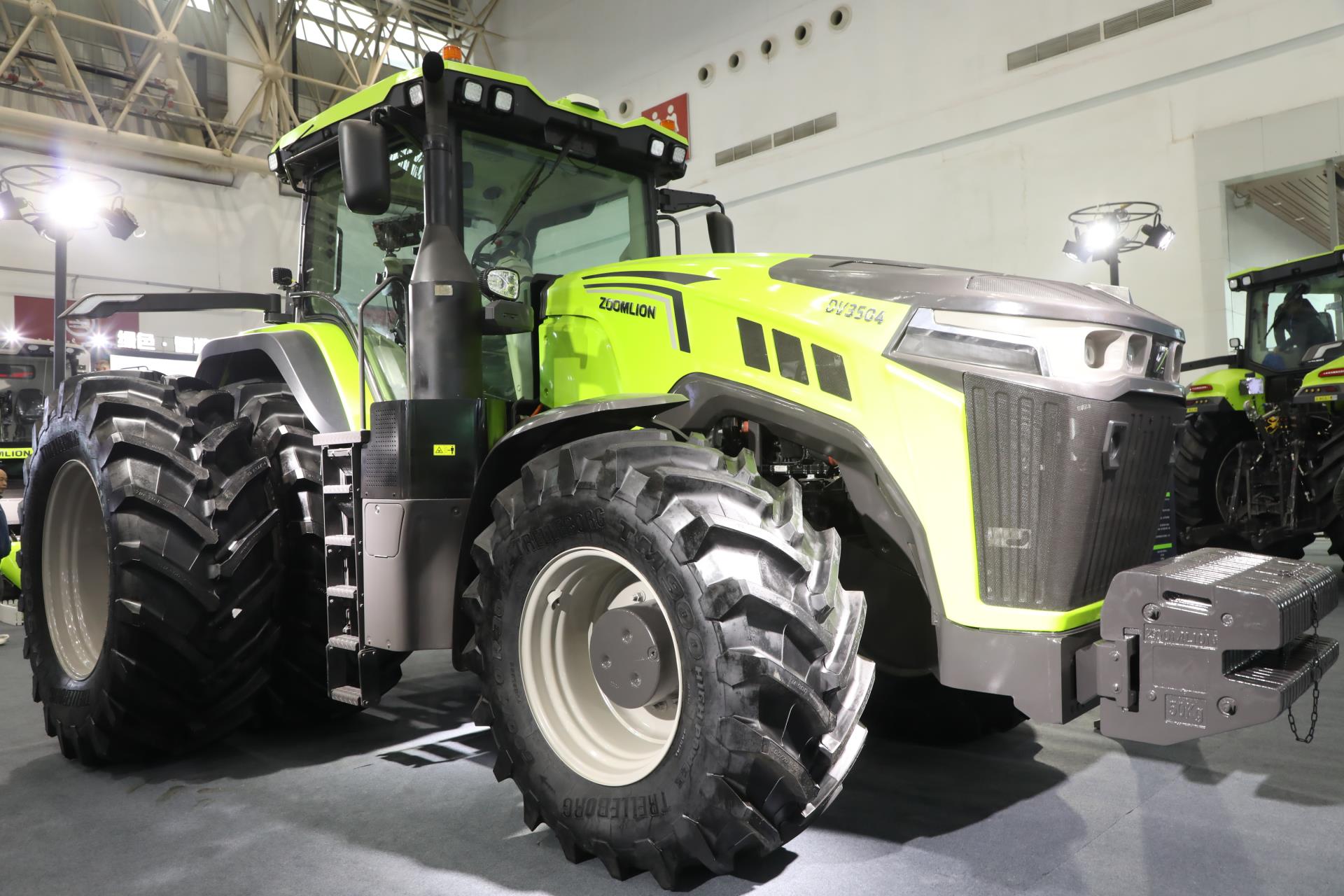 福鹿会·F6(中国)最新官方网站