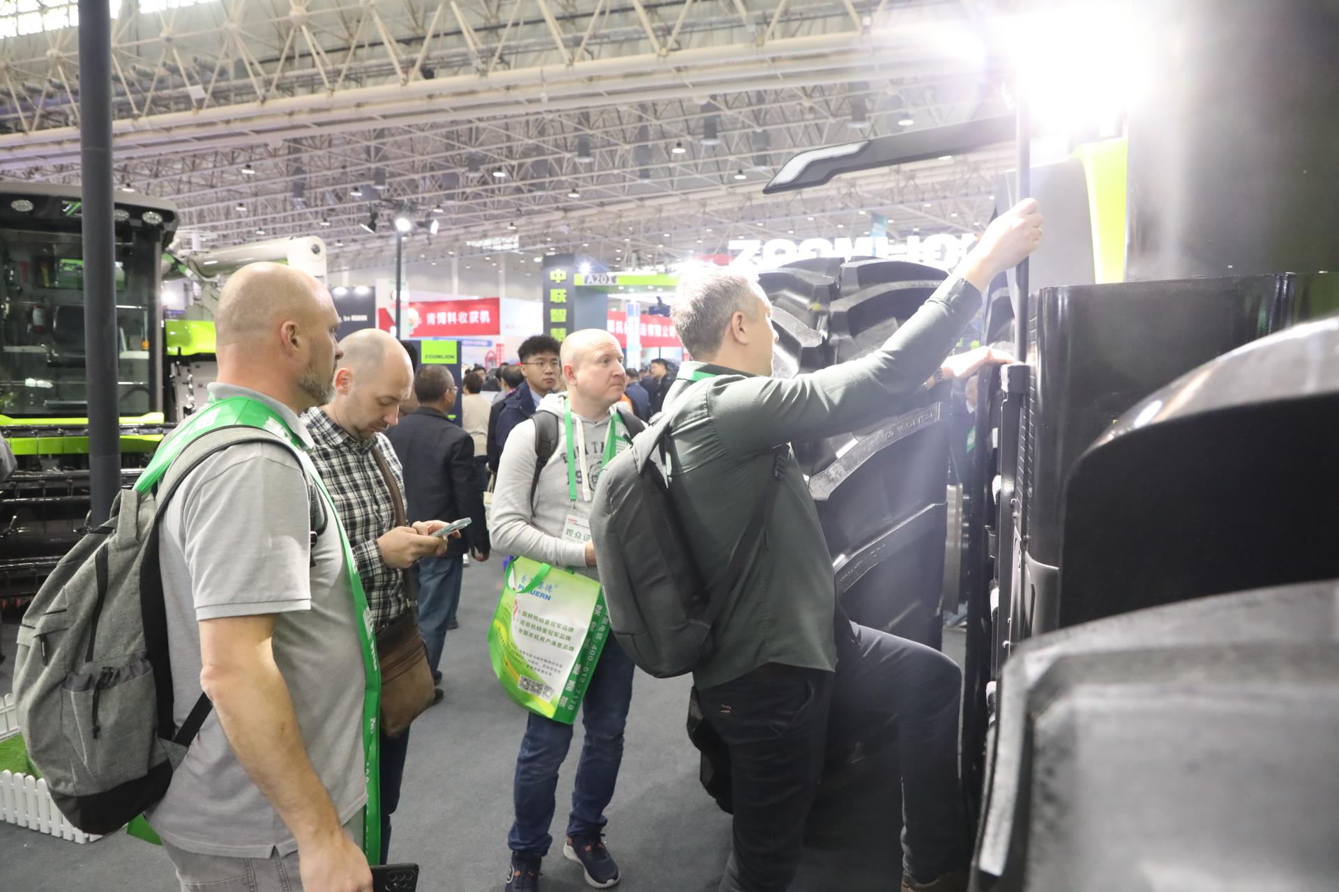 福鹿会·F6(中国)最新官方网站