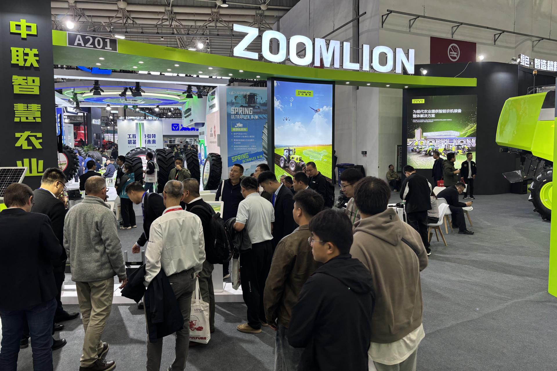 福鹿会·F6(中国)最新官方网站