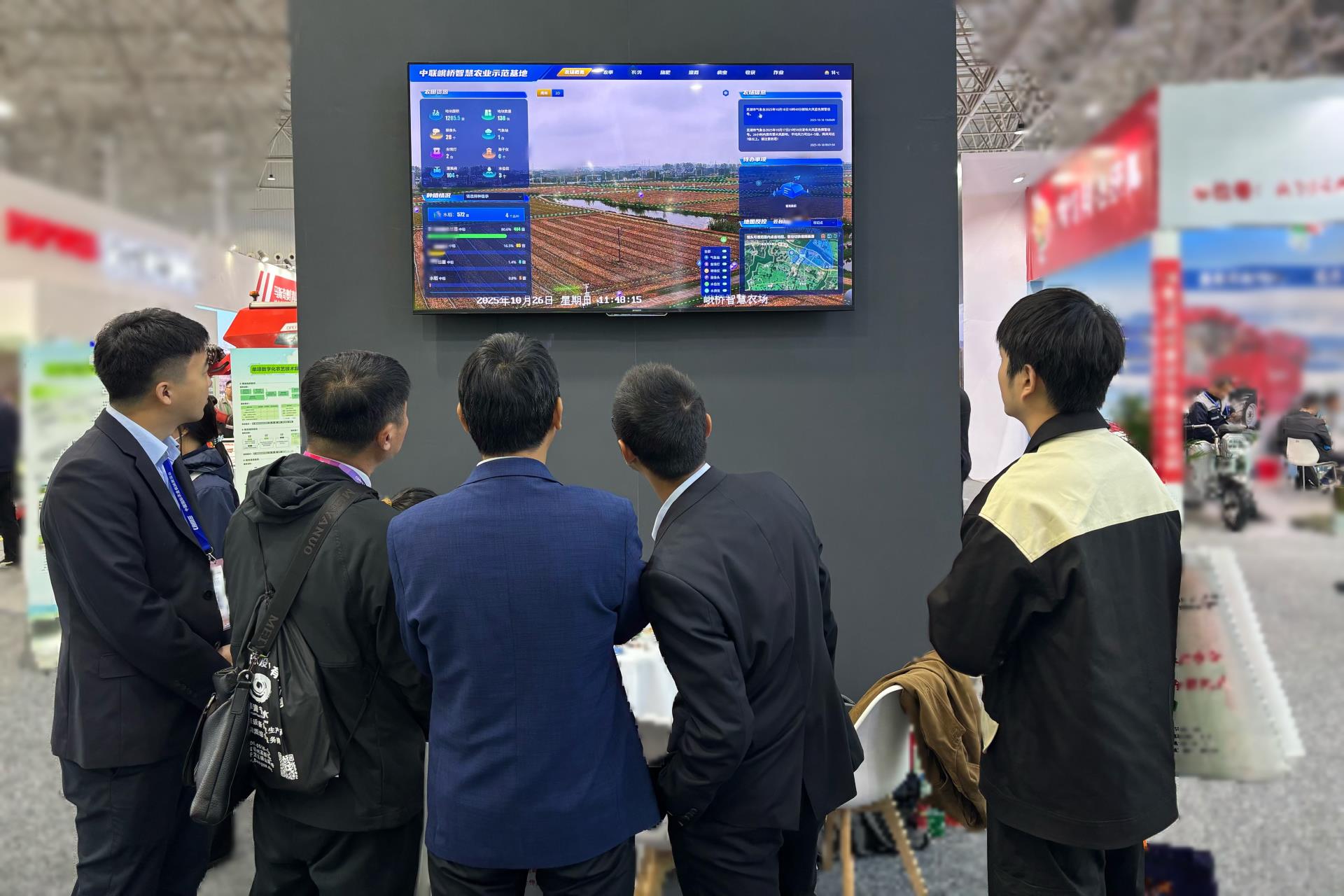 福鹿会·F6(中国)最新官方网站