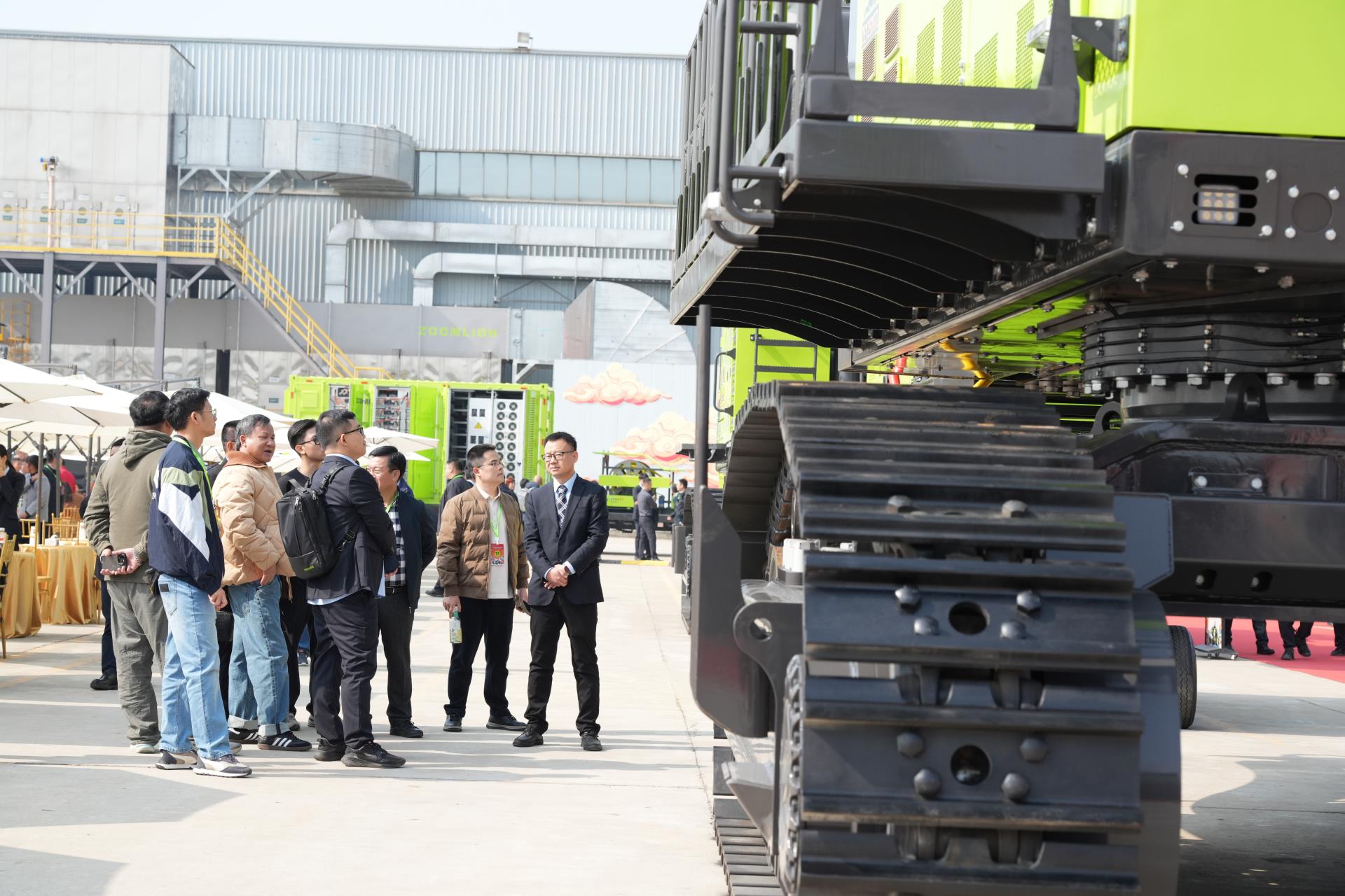 福鹿会·F6(中国)最新官方网站