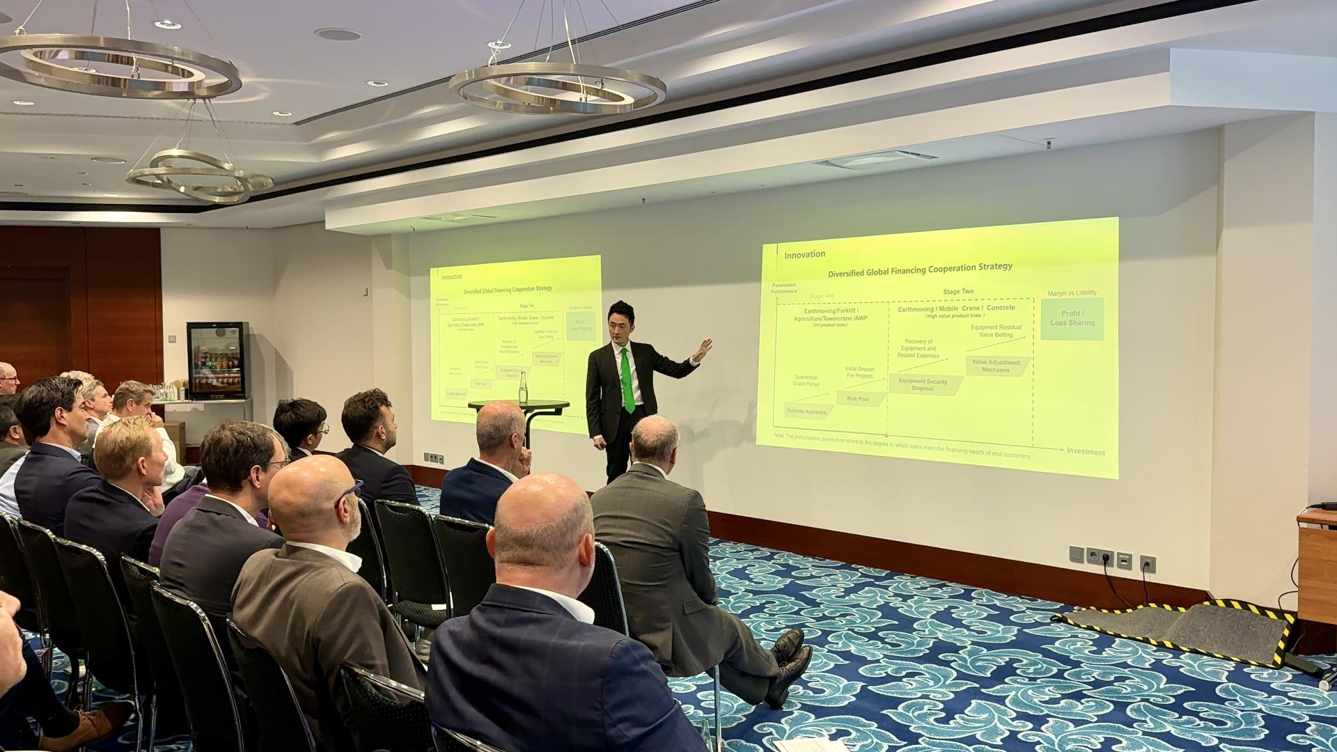 福鹿会·F6(中国)最新官方网站