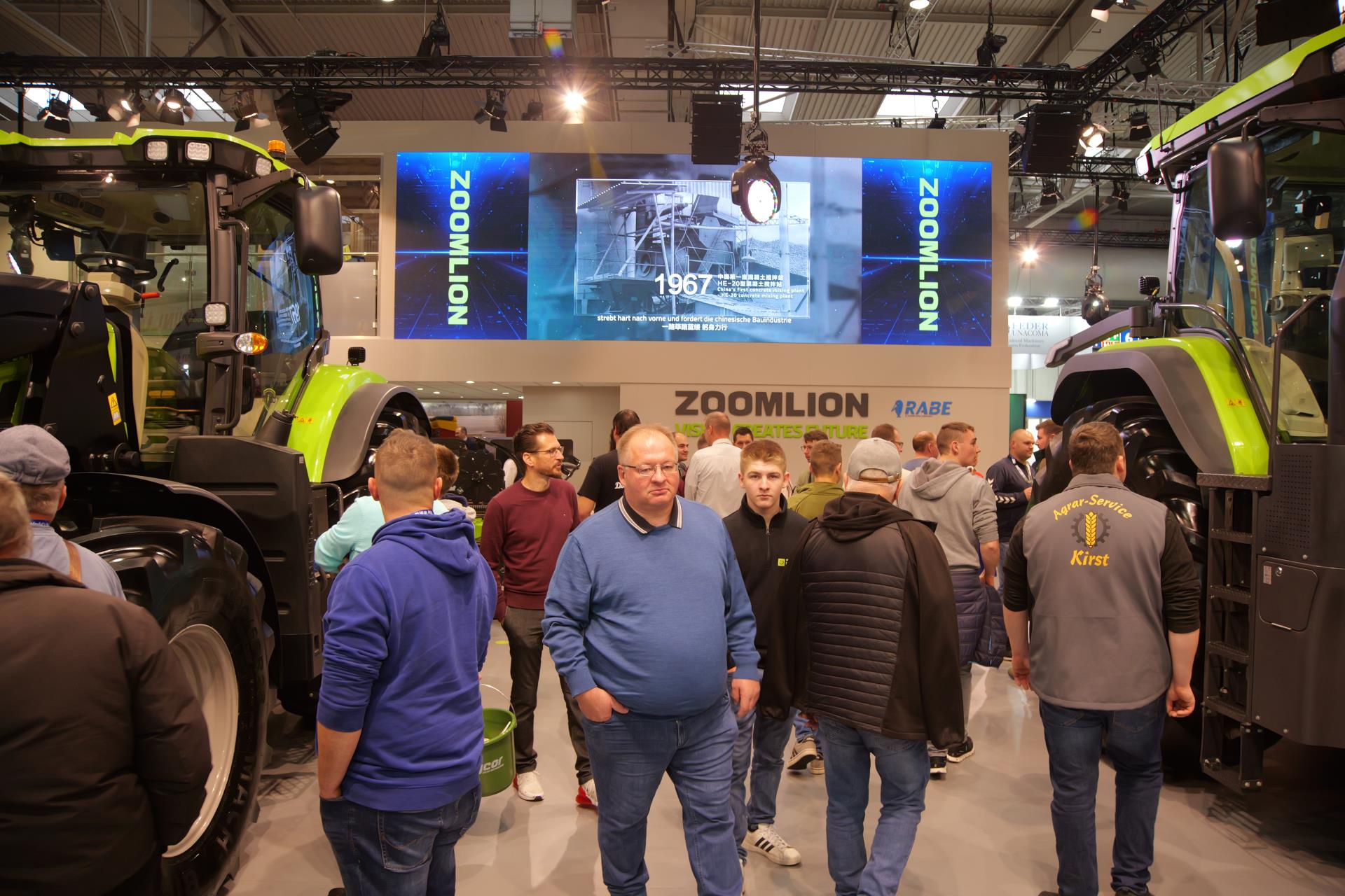 福鹿会·F6(中国)最新官方网站