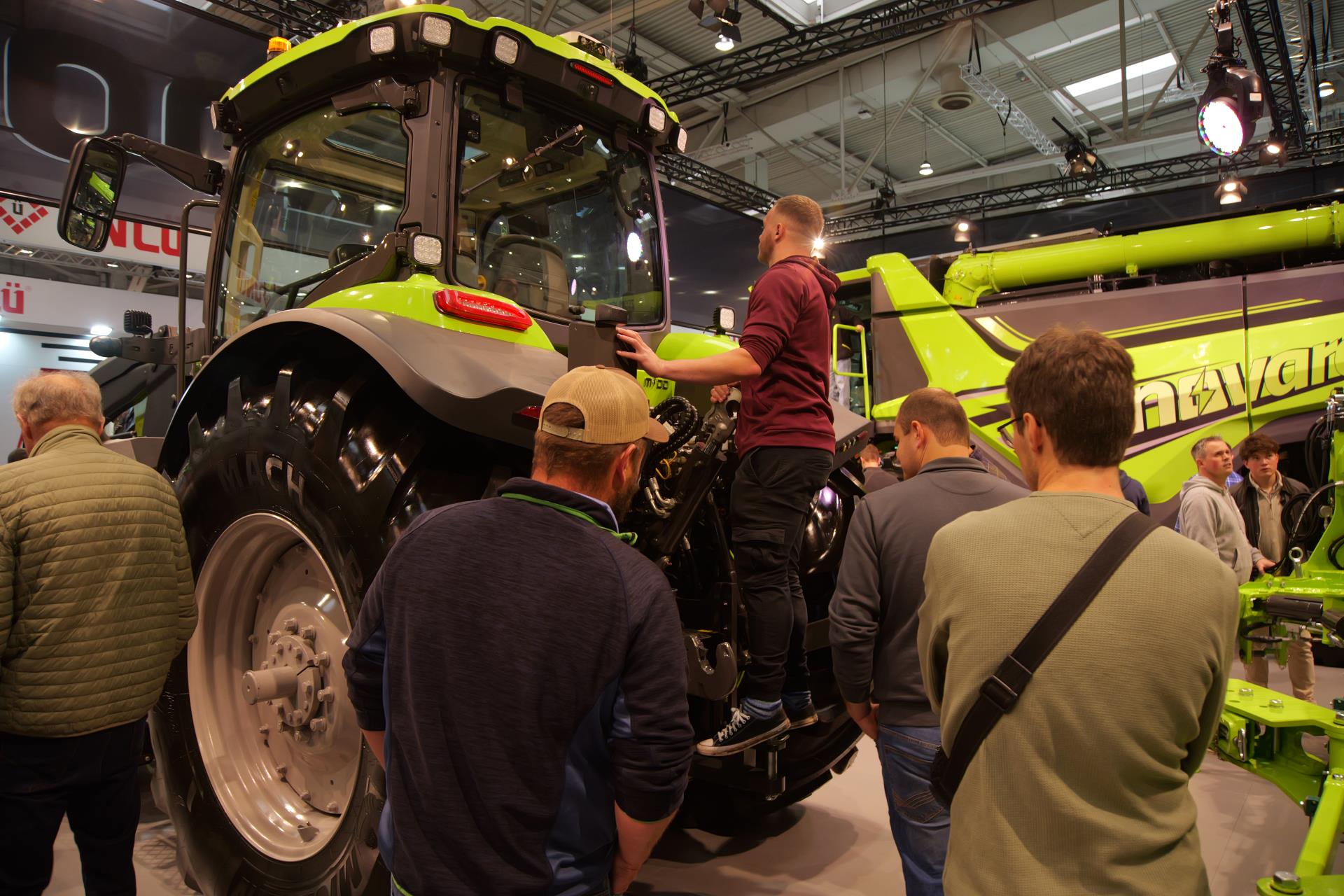 福鹿会·F6(中国)最新官方网站