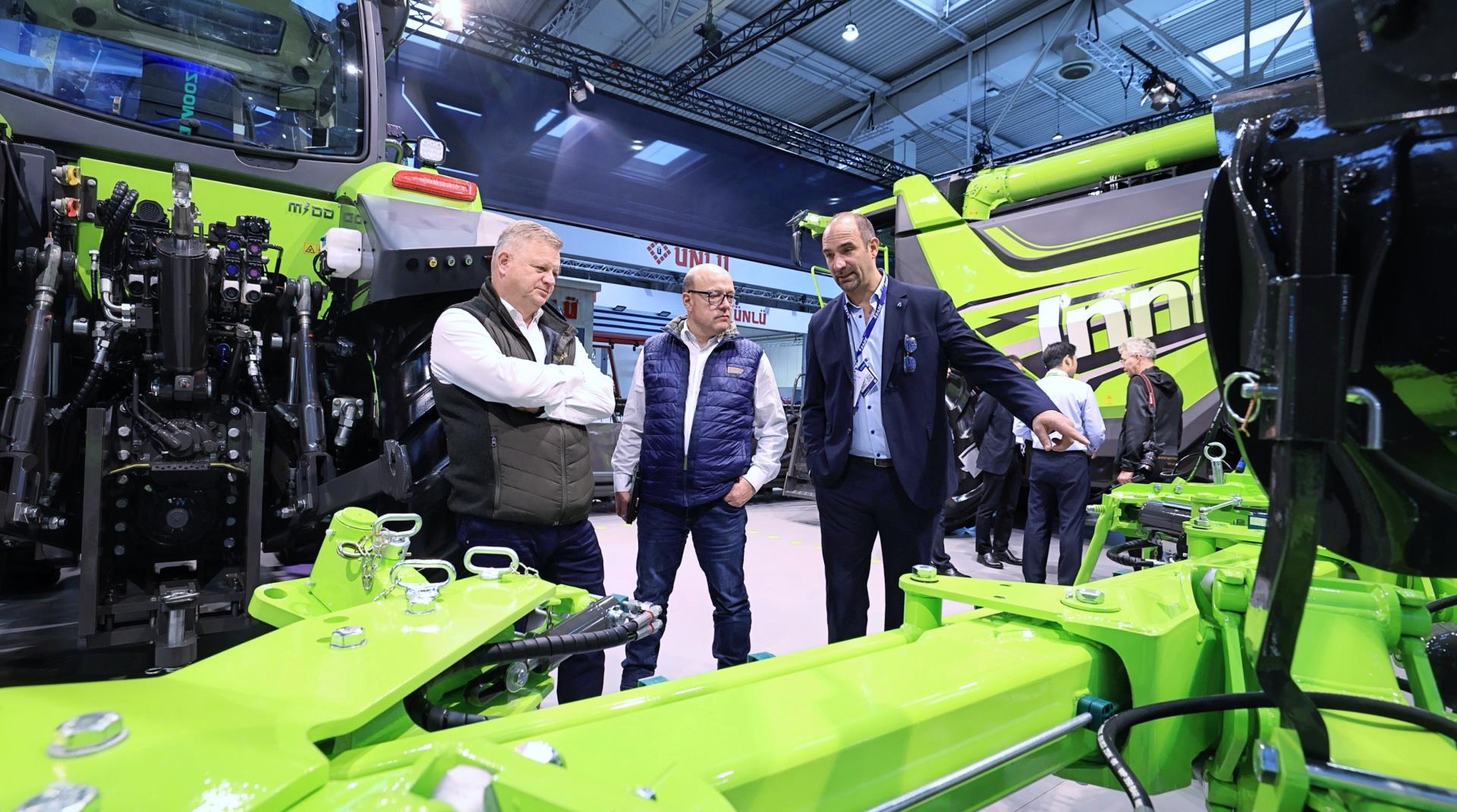 福鹿会·F6(中国)最新官方网站