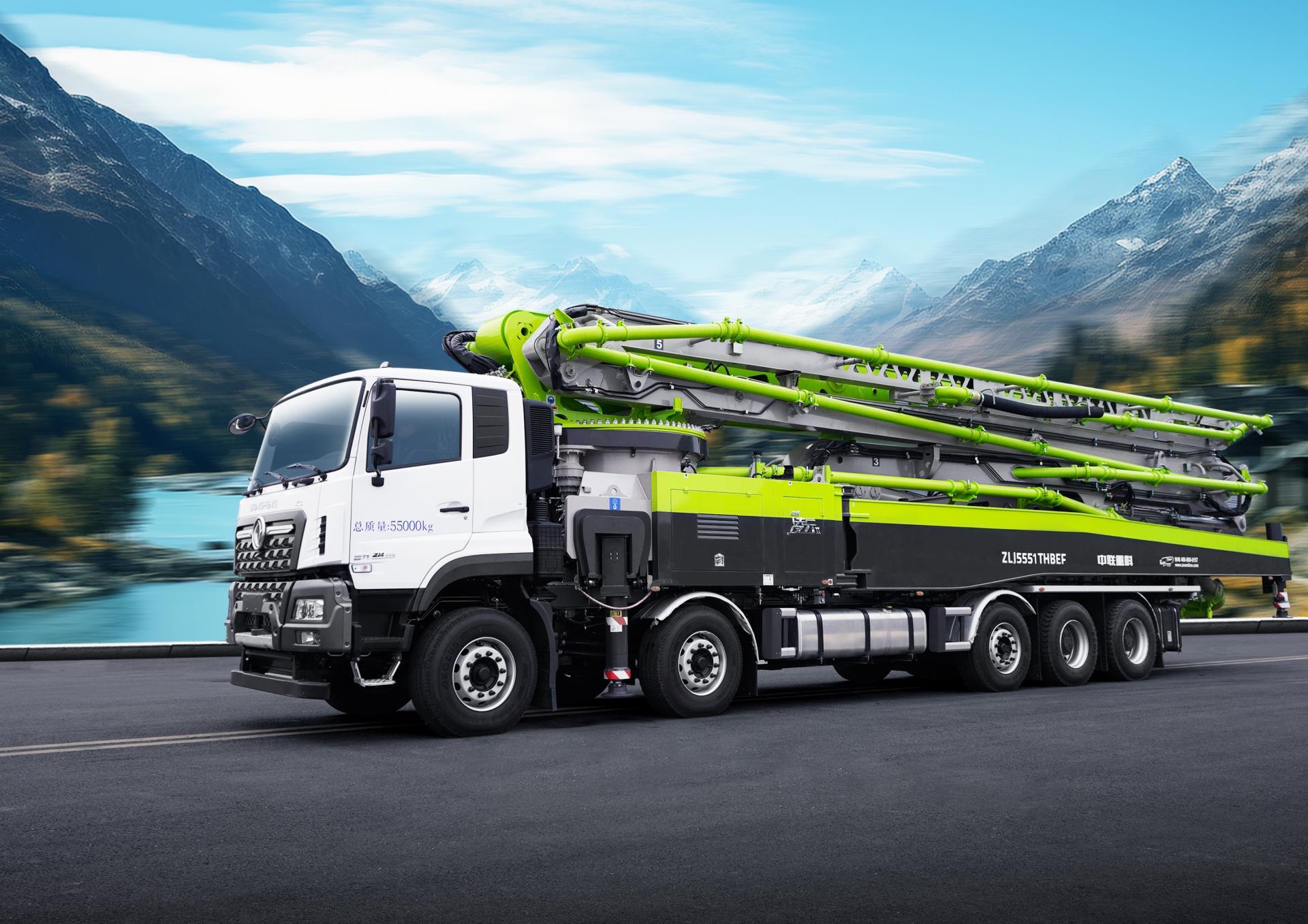 福鹿会·F6(中国)最新官方网站